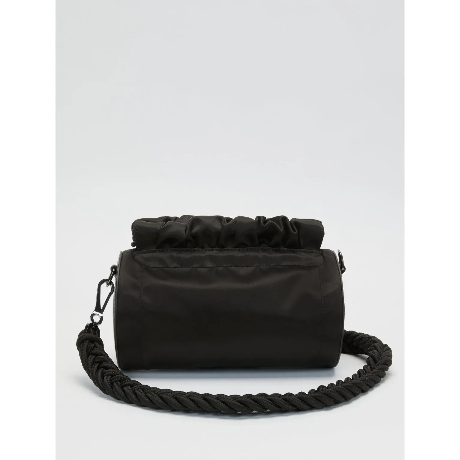 Longdot Bags - Black