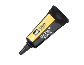 Loon UV Knot Sense