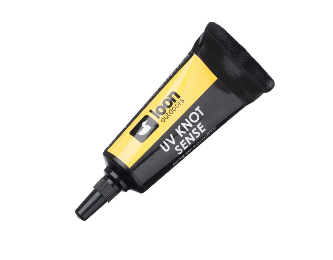 Loon UV Knot Sense