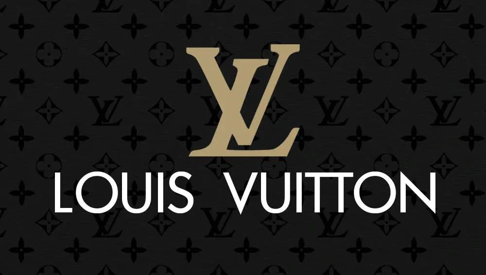 LOUIS VUITTON VERNIS ALMA GM AMARANTE