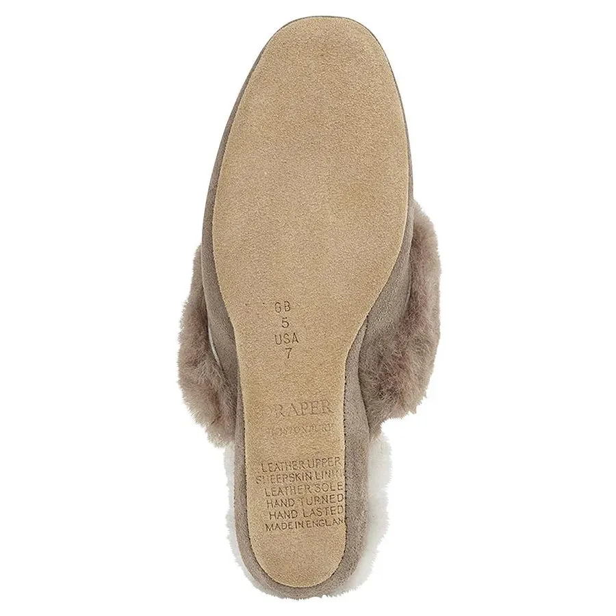 LUCY-NUT-SUEDE