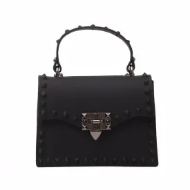 Mini Crossbody Tote Bag M
