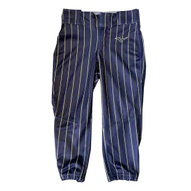 Mizuno Select Softball Pant (Tri City Titans Tournament Apparel)