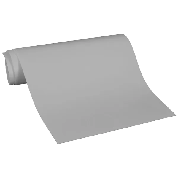 NRS GigBob PVC 1000d Patch Material