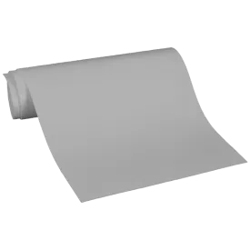 NRS GigBob PVC 1000d Patch Material