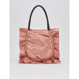 Nudimini Bags - Pink