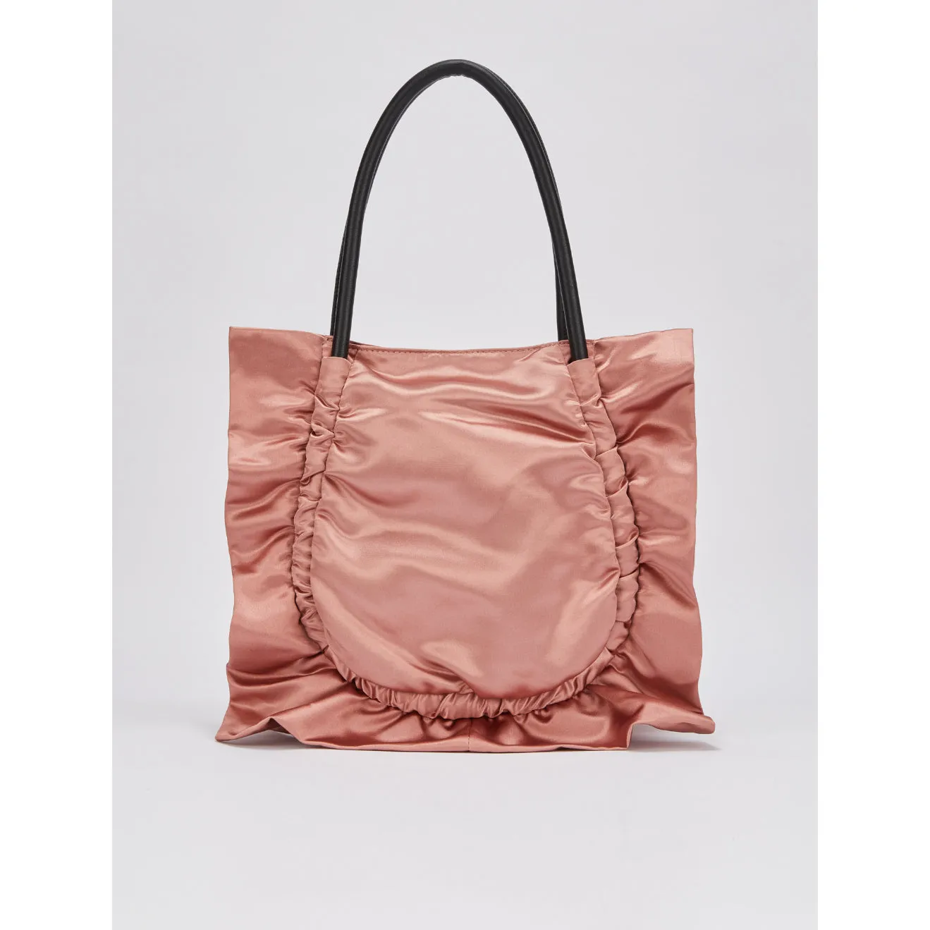 Nudimini Bags - Pink
