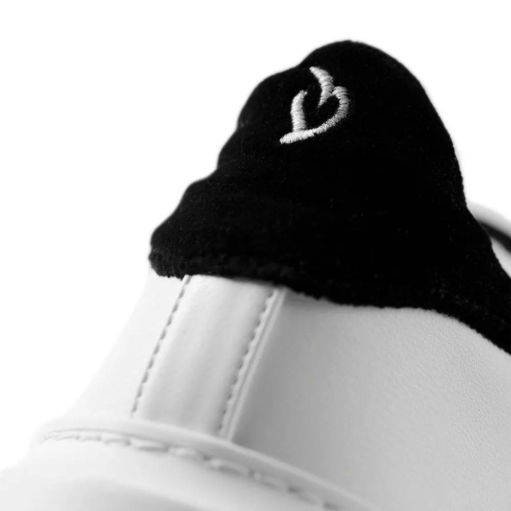 ORIGIN BLACK INK
