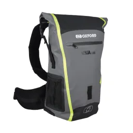 OXFORD AQUA B25 BACKPACK