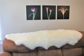 Pelt Runner