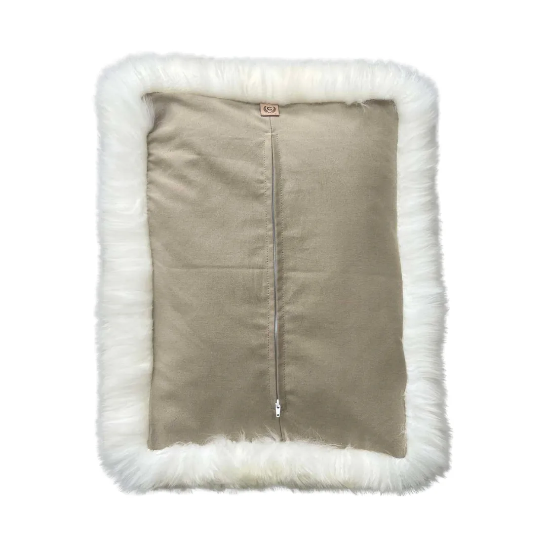 Pet Bed