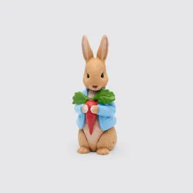 Peter Rabbit