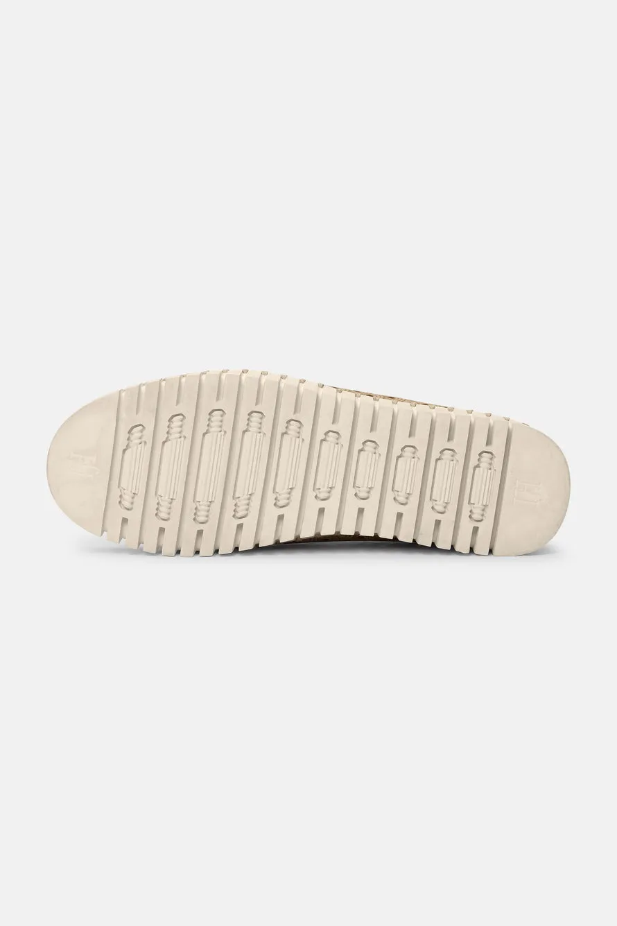 Plateau Tulip Loafer