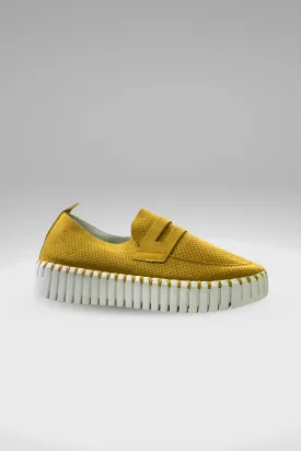 Plateau Tulip Loafer