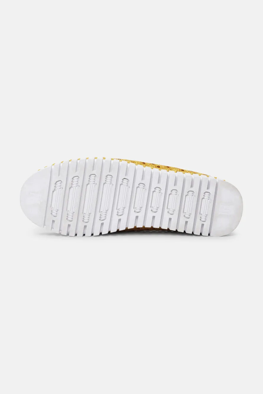 Plateau Tulip Loafer