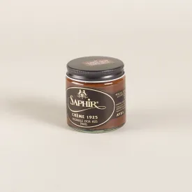 Pommadier shoe cream 100ml