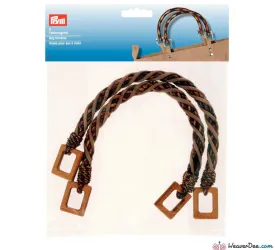PRYM Bag Handle - Madeleine