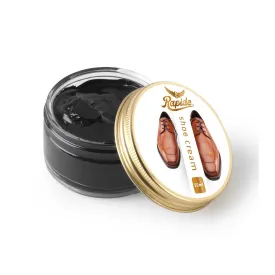 Rapide Shoe Cream