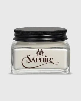 Rénovateur, 75 mL