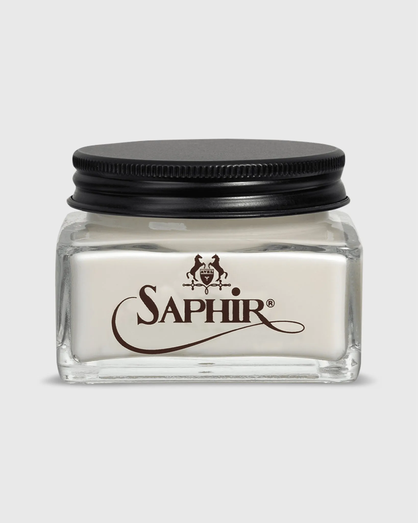 Rénovateur, 75 mL