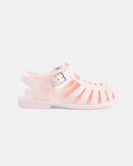 Rory Sandal -  Pink