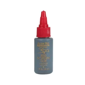 Salon Pro Hair Bonding Glue