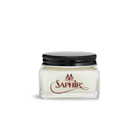 Saphir Médaille D'Or Renovator Cream 75ml