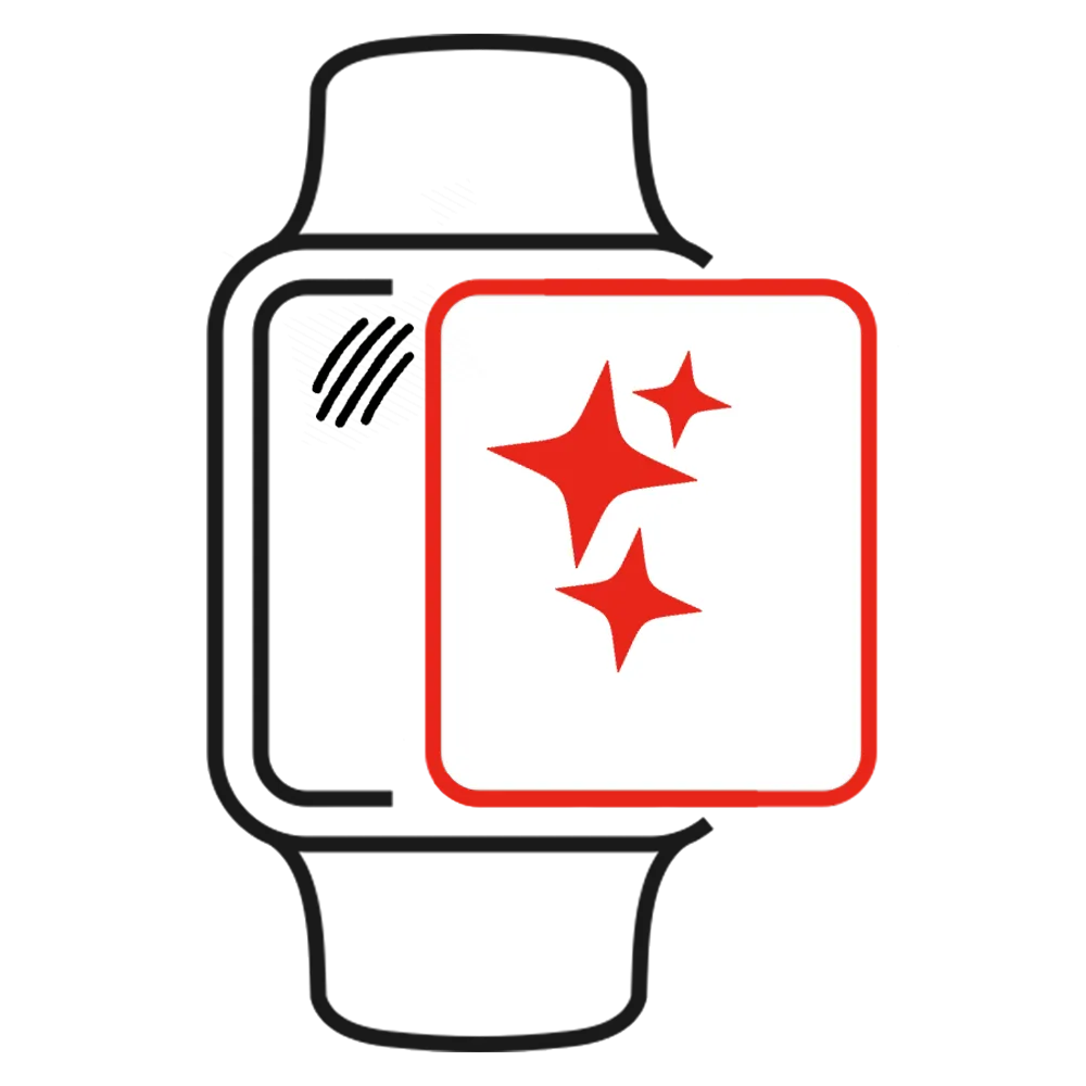 Series 4