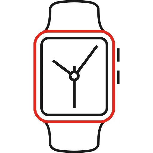 Series 4