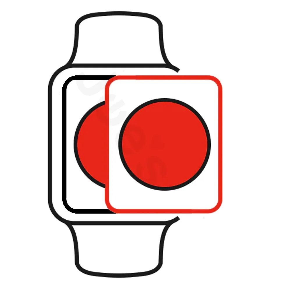 Series 4