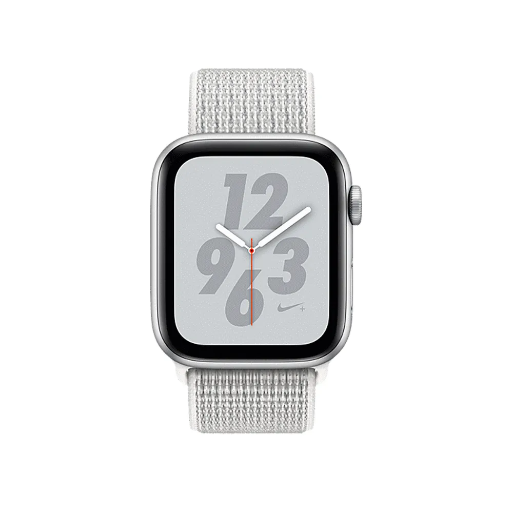 Series 4