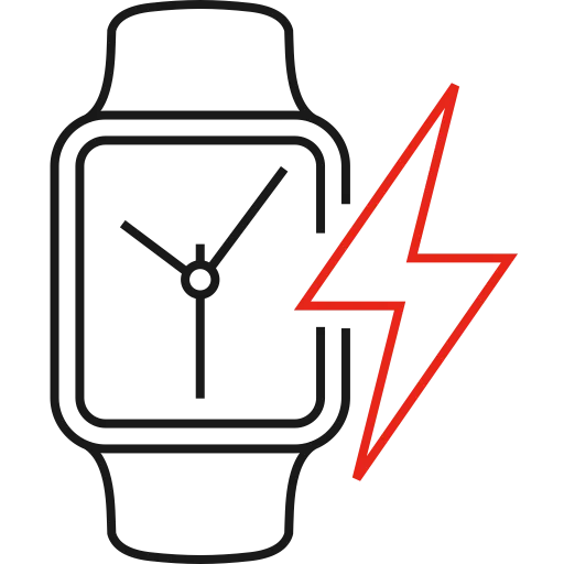 Series 4