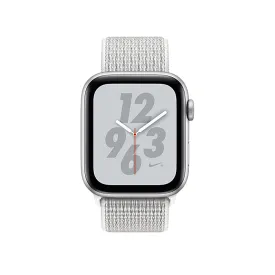 Series 4