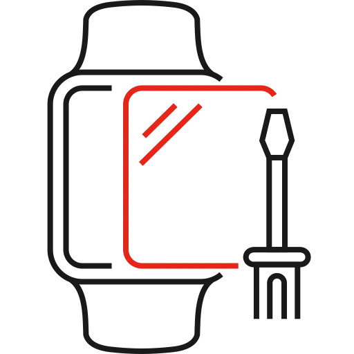 Series 4