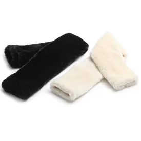 Shires Performance Supafleece Girth Sleeve