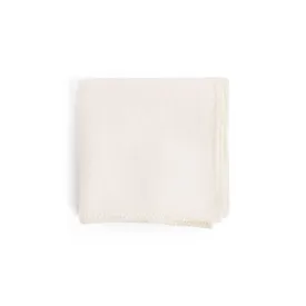Shoe Shine Cloth