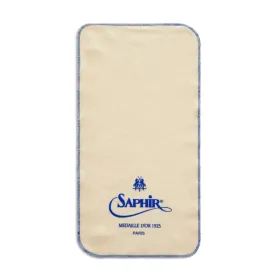 Shoe Shining Cotton Cloth