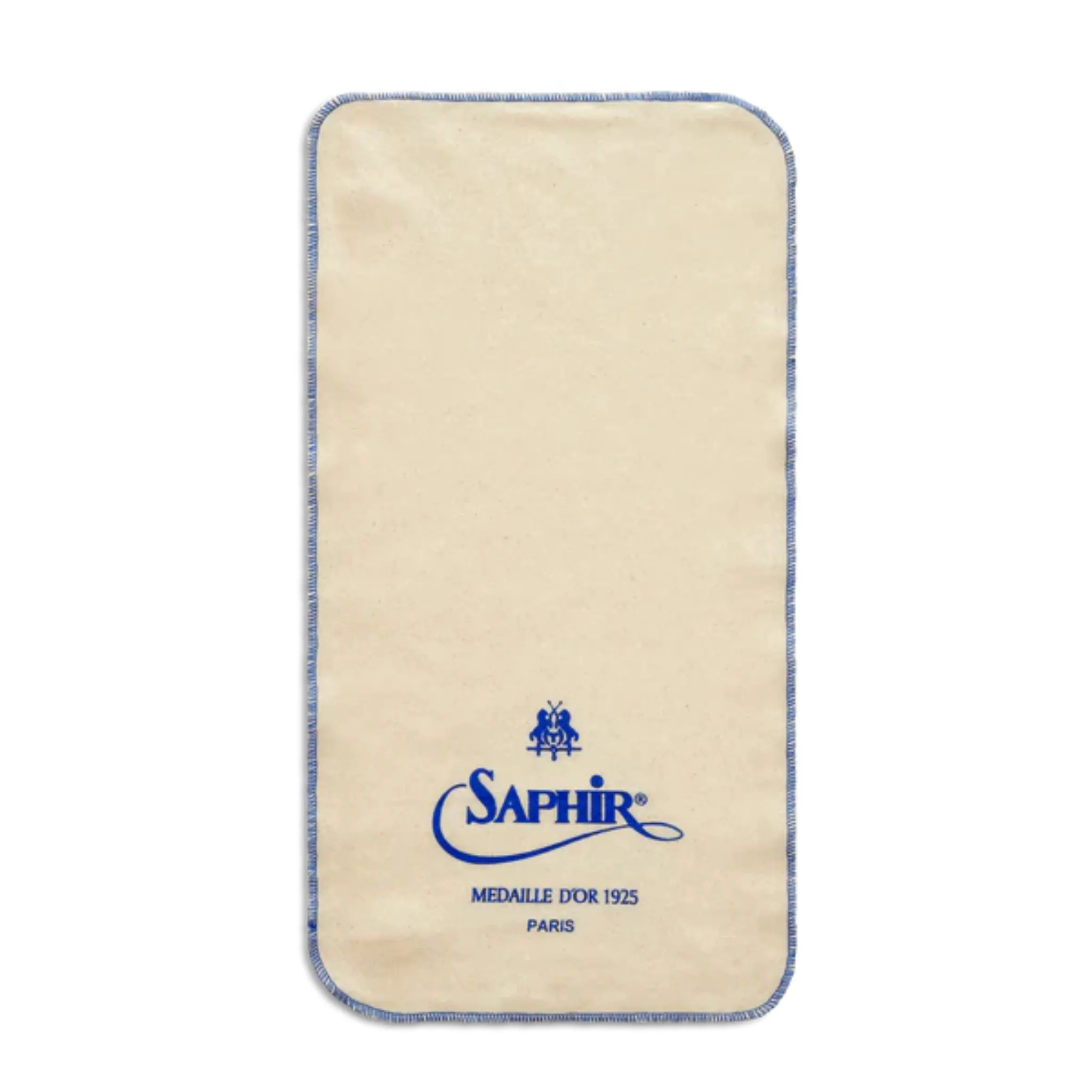 Shoe Shining Cotton Cloth