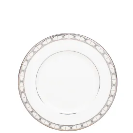 Signature Spade Saucer