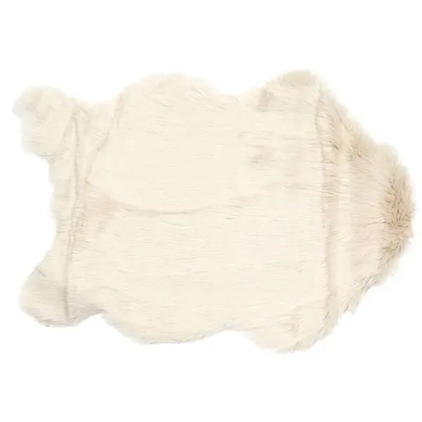 Snug Rug Natural