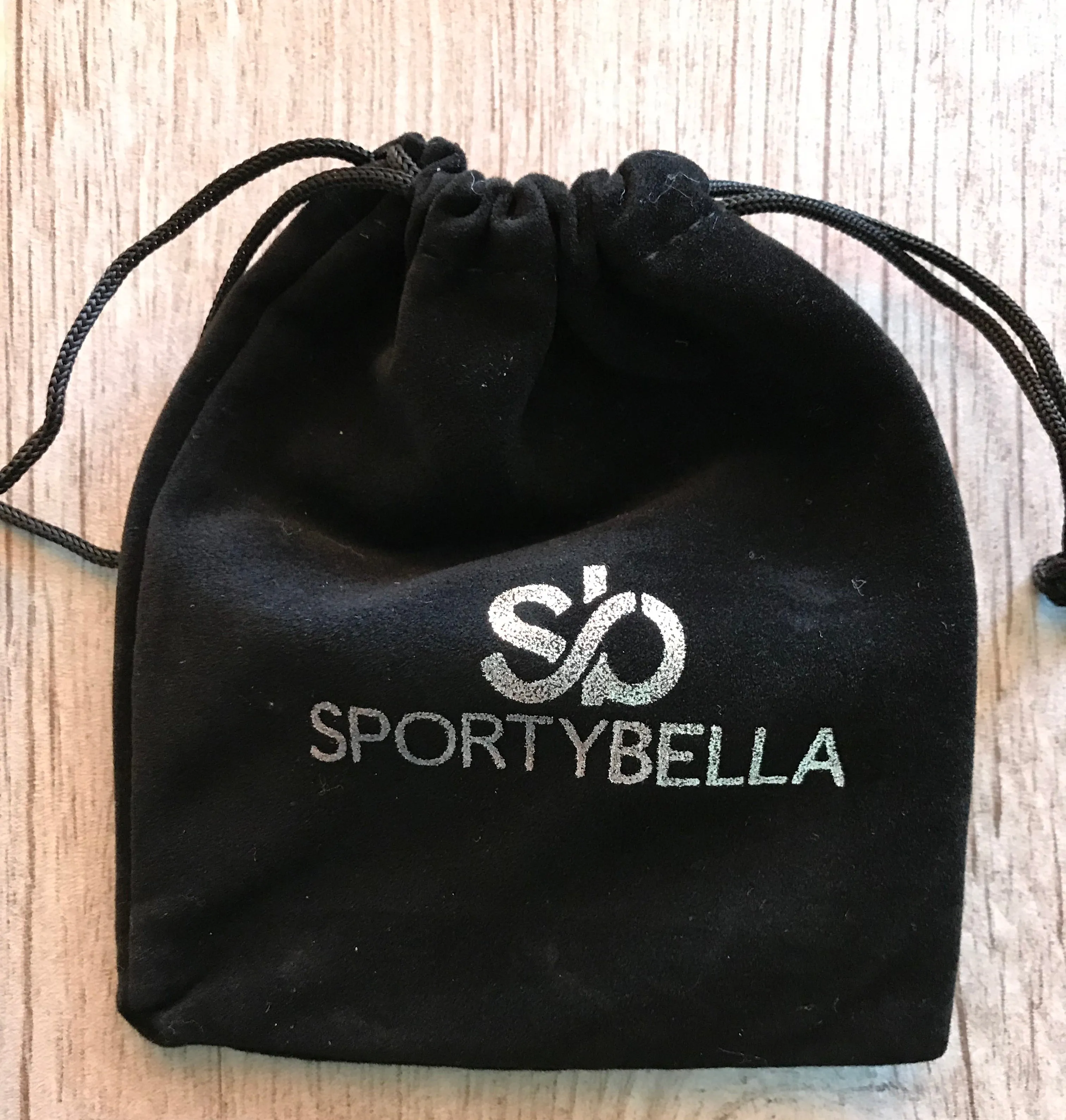 Softball Coach Keychain- A Good Coach Can Change a Game, But a Great Coach Can Change a Life