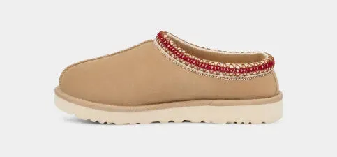 Tasman Slipper Women's