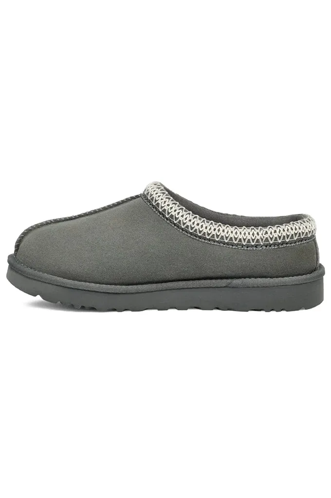 Tasman Slipper Women's
