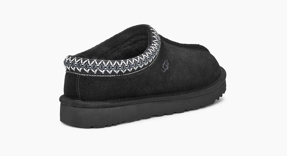 Tasman Slipper Women's