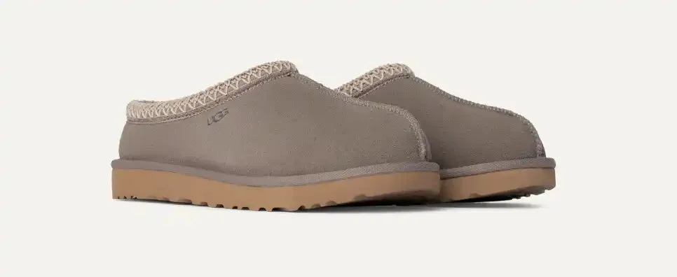 Tasman Slipper Women's