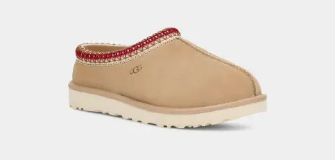 Tasman Slipper Women's