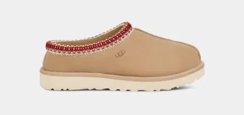 Tasman Slipper Women's
