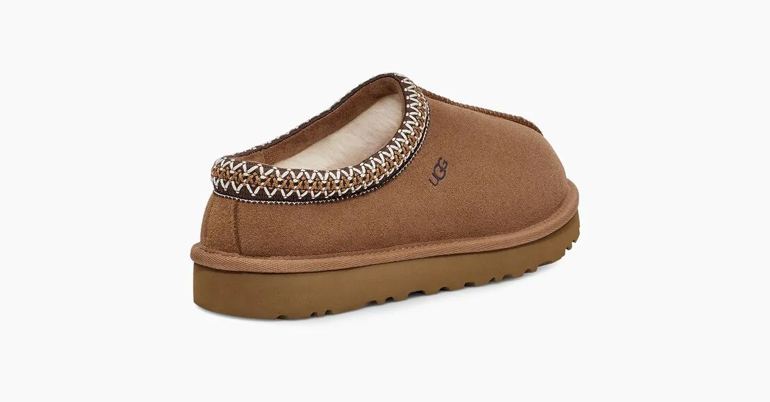 Tasman Slipper Women's