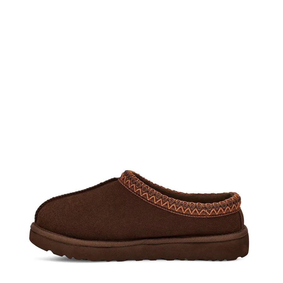 Tasman Slipper Women's