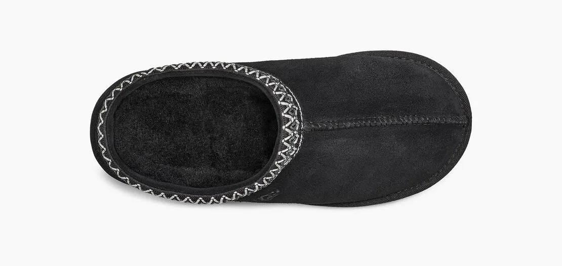 Tasman Slipper Women's